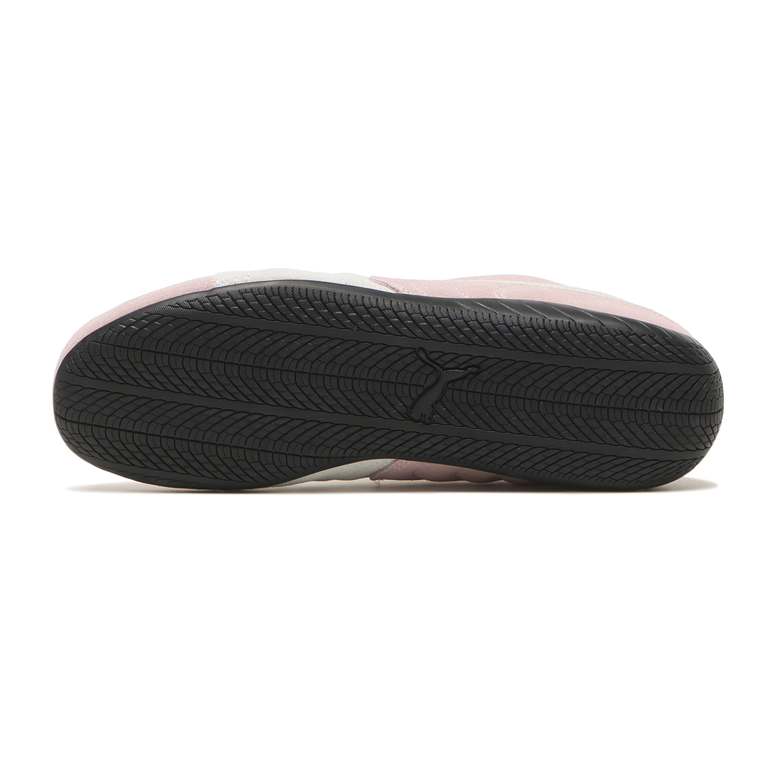 SPEEDCAT OG image number null