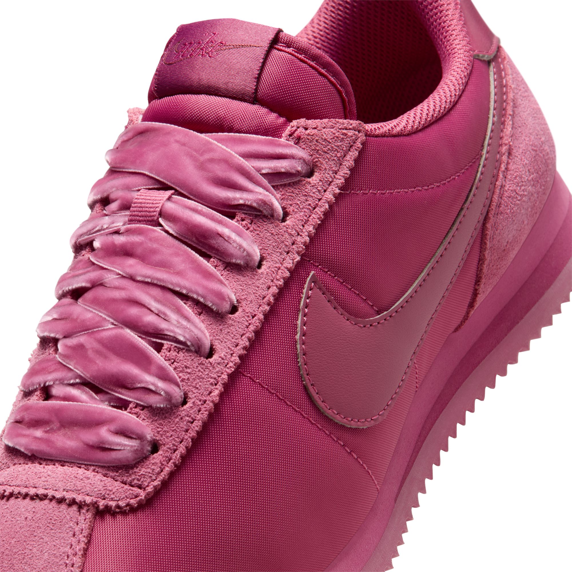 NIKE CORTEZ image number null