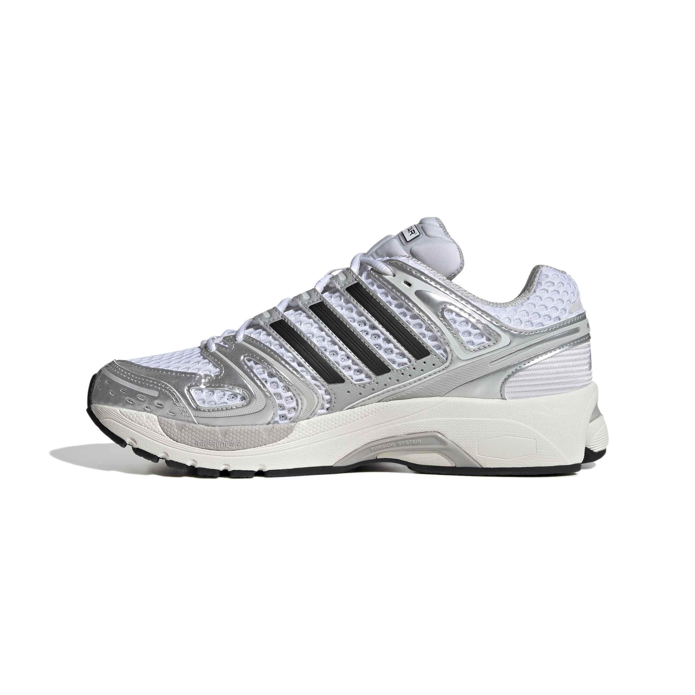 ADISTAR CONTROL 5