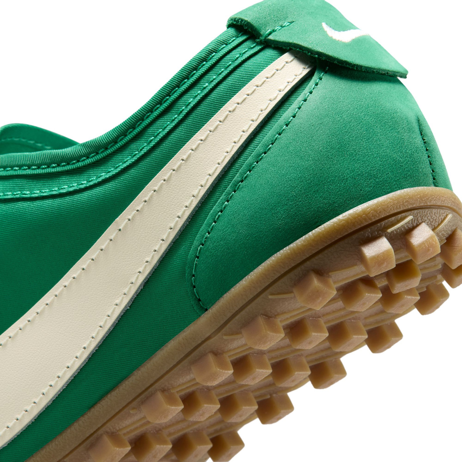 NIKE MOON SHOE OG image number null