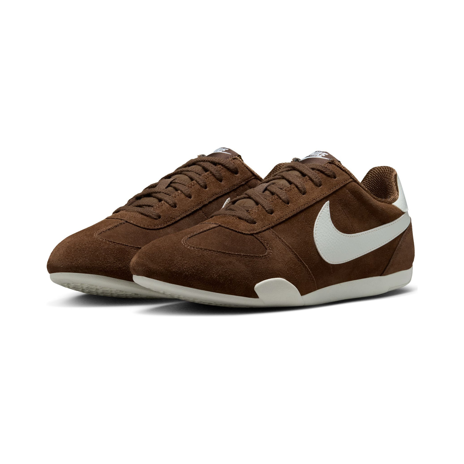 W NIKE SPRINT SISTER image number null