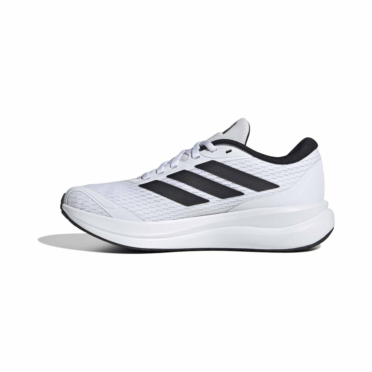 RUNFALCON 6 J image number null