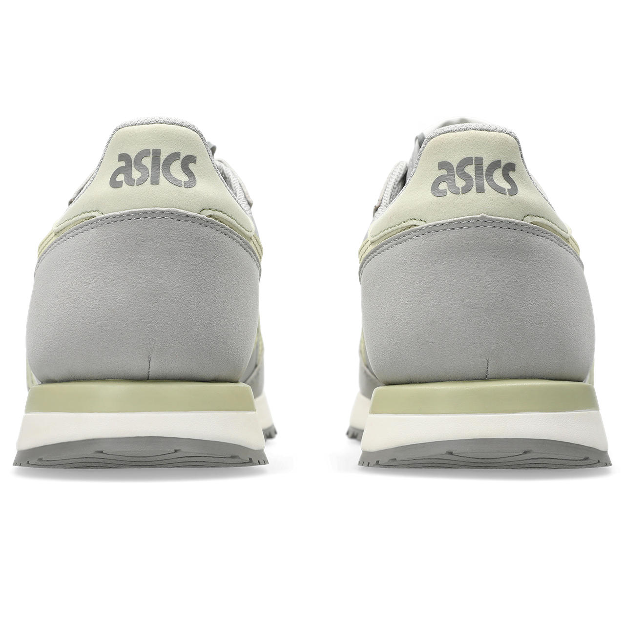 TIGER RUNNER II image number null