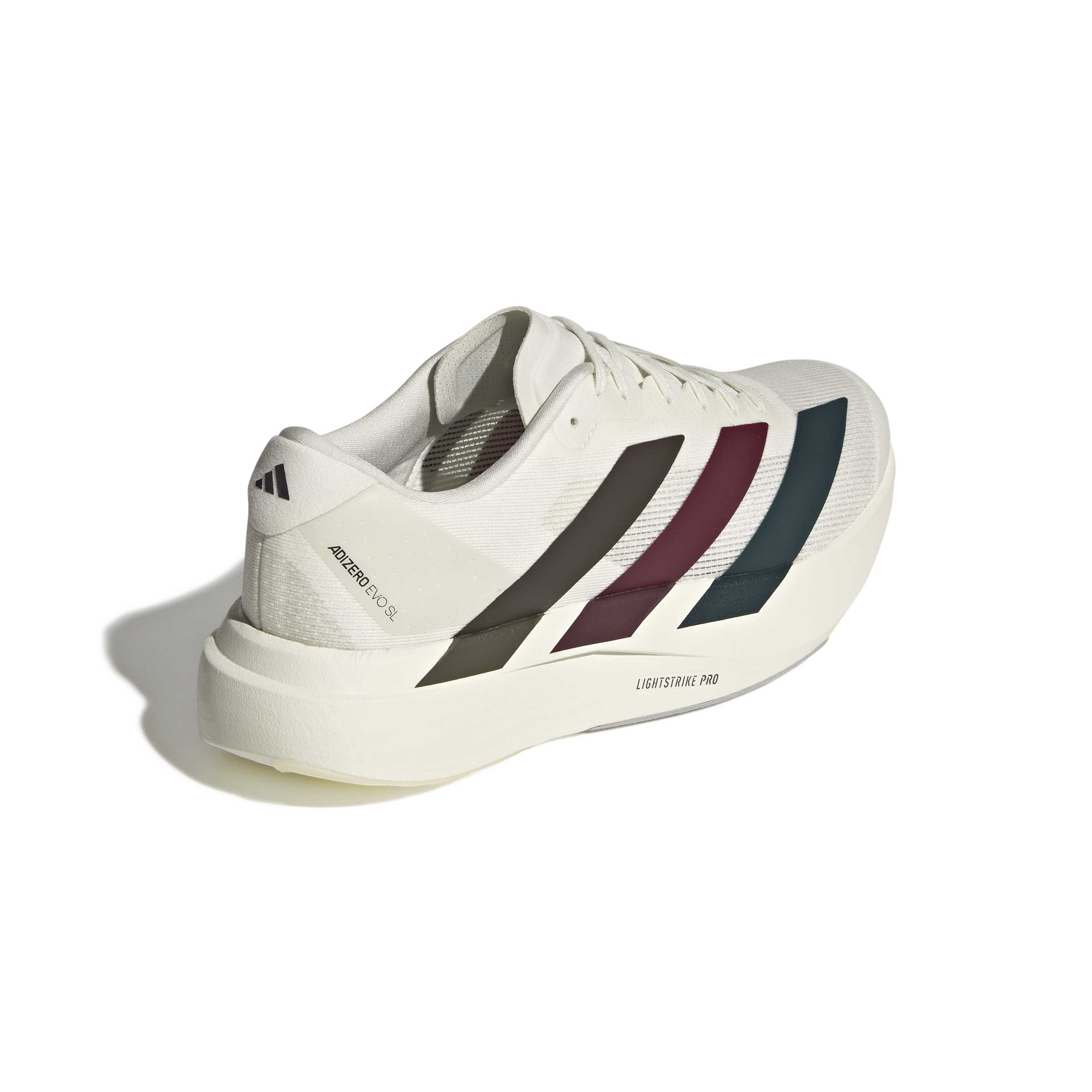 ADIZERO EVO SL M image number null