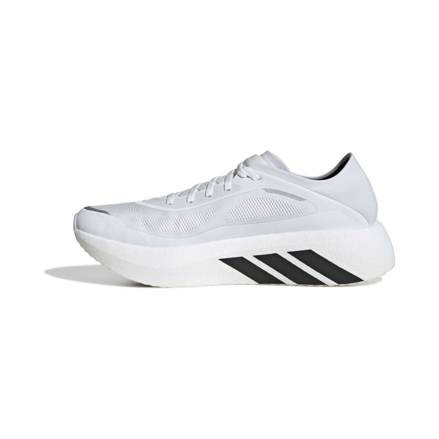 HYPERBOOST RUN M