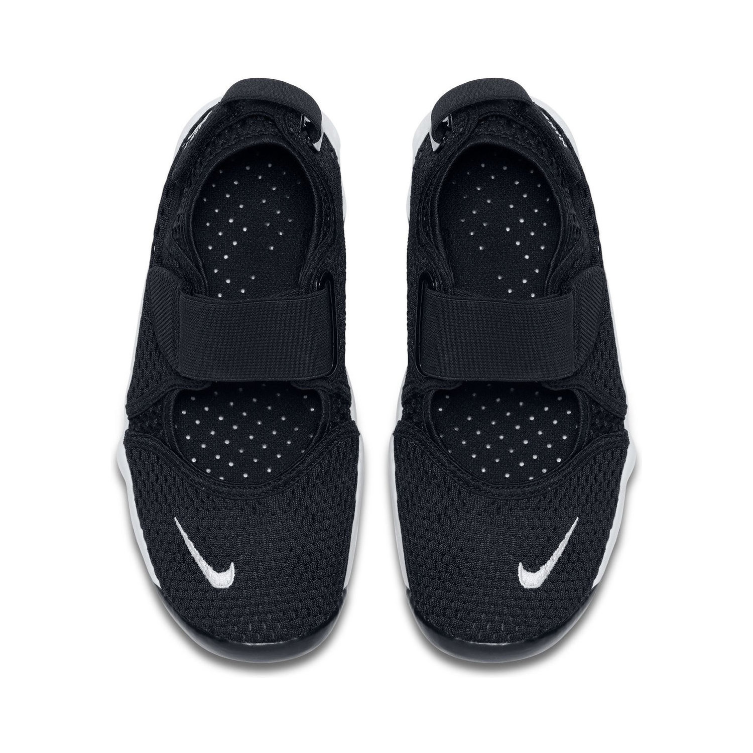 Nike Rift image number null