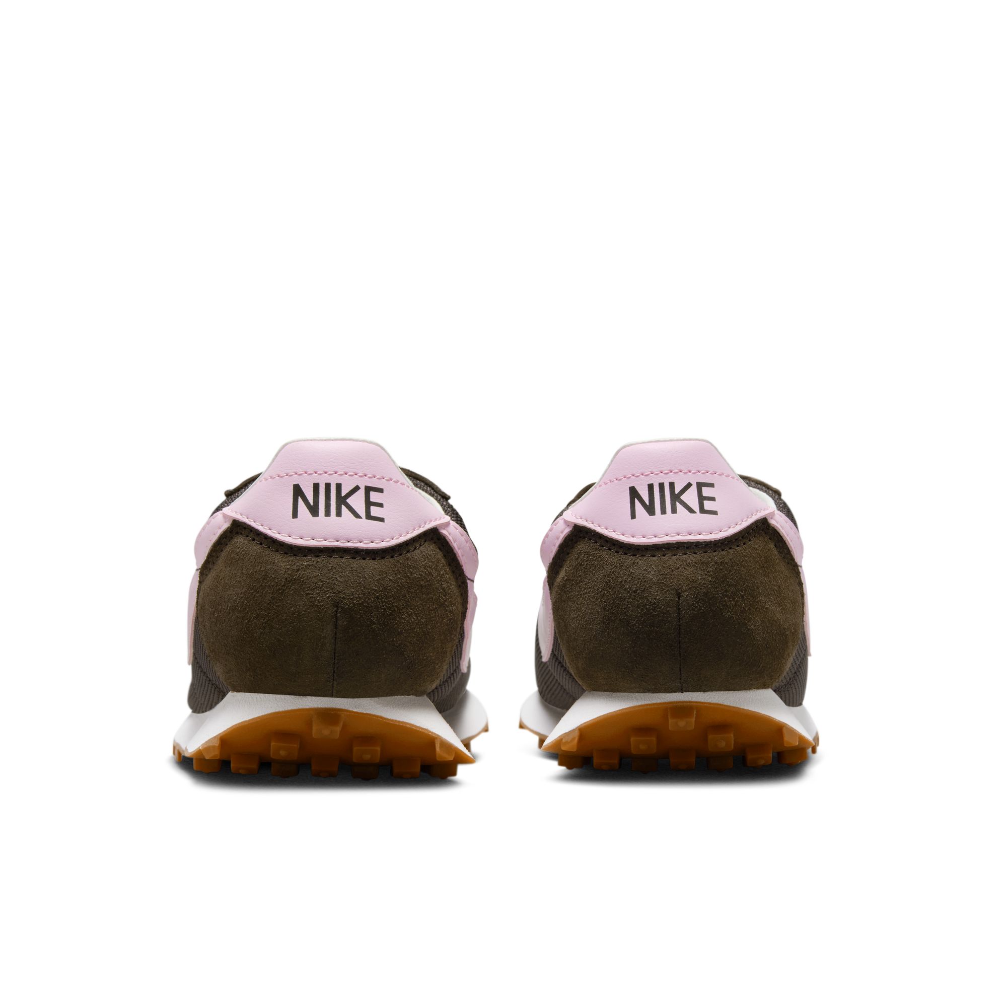 NIKE LD-1000 image number null