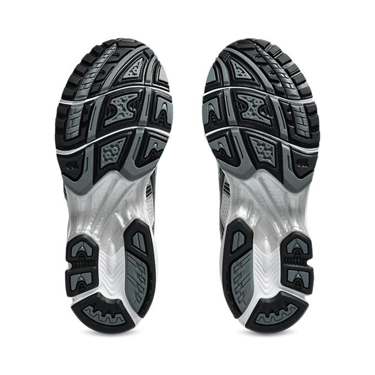 GEL-KAYANO 14 image number null