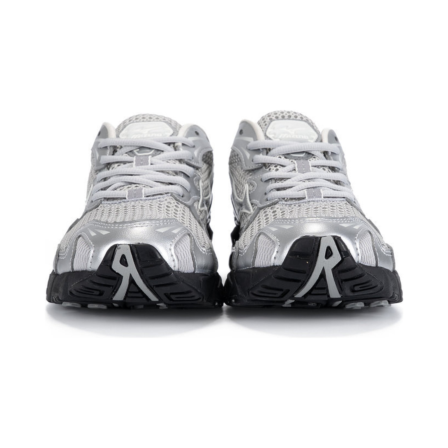 WAVE RIDER 10 SPORTS image number null