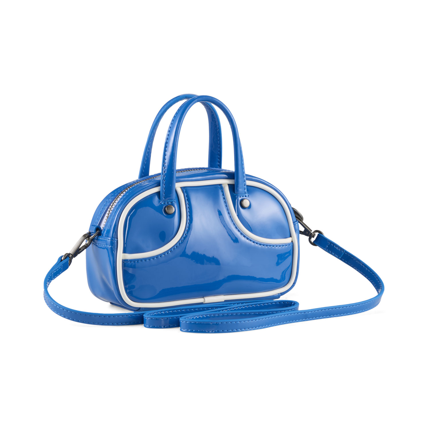 PUMA 1976 MICRO GRIP BAG image number null