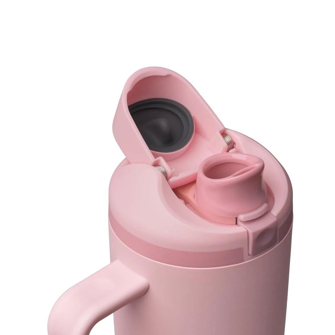 FREESIP TUMBLER, 30OZ image number null