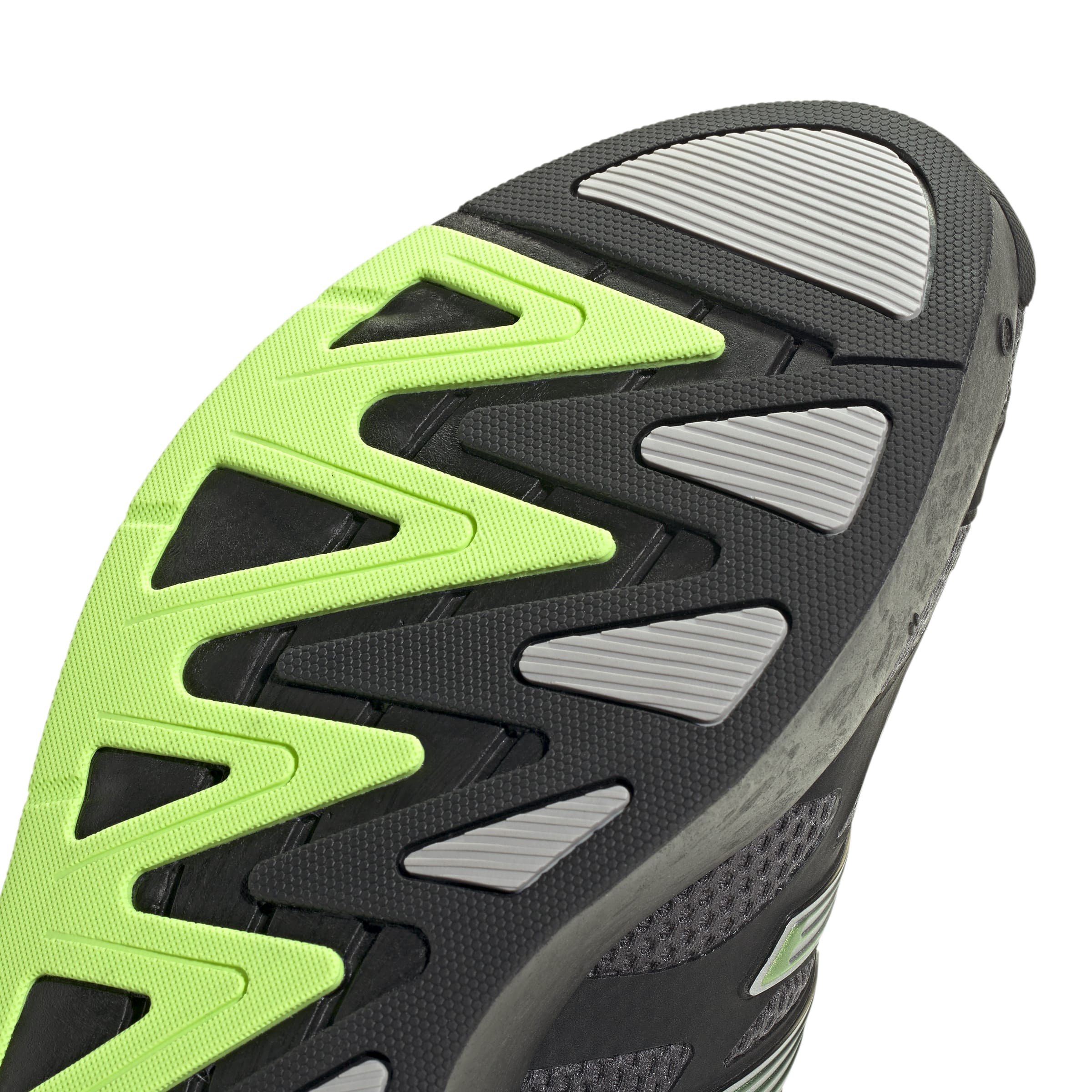 ADIZERO ARUKU image number null