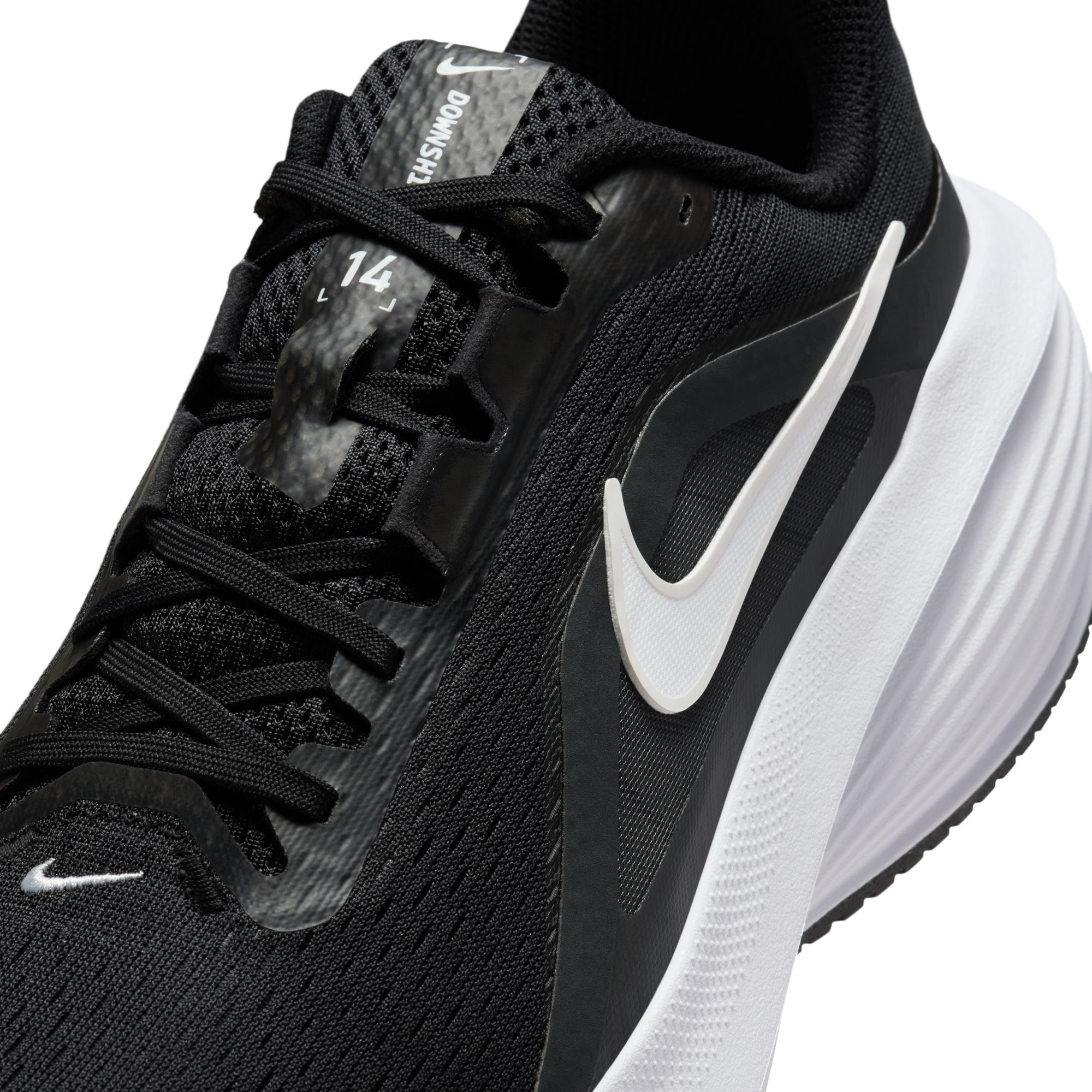 Nike Downshifter 14 image number null