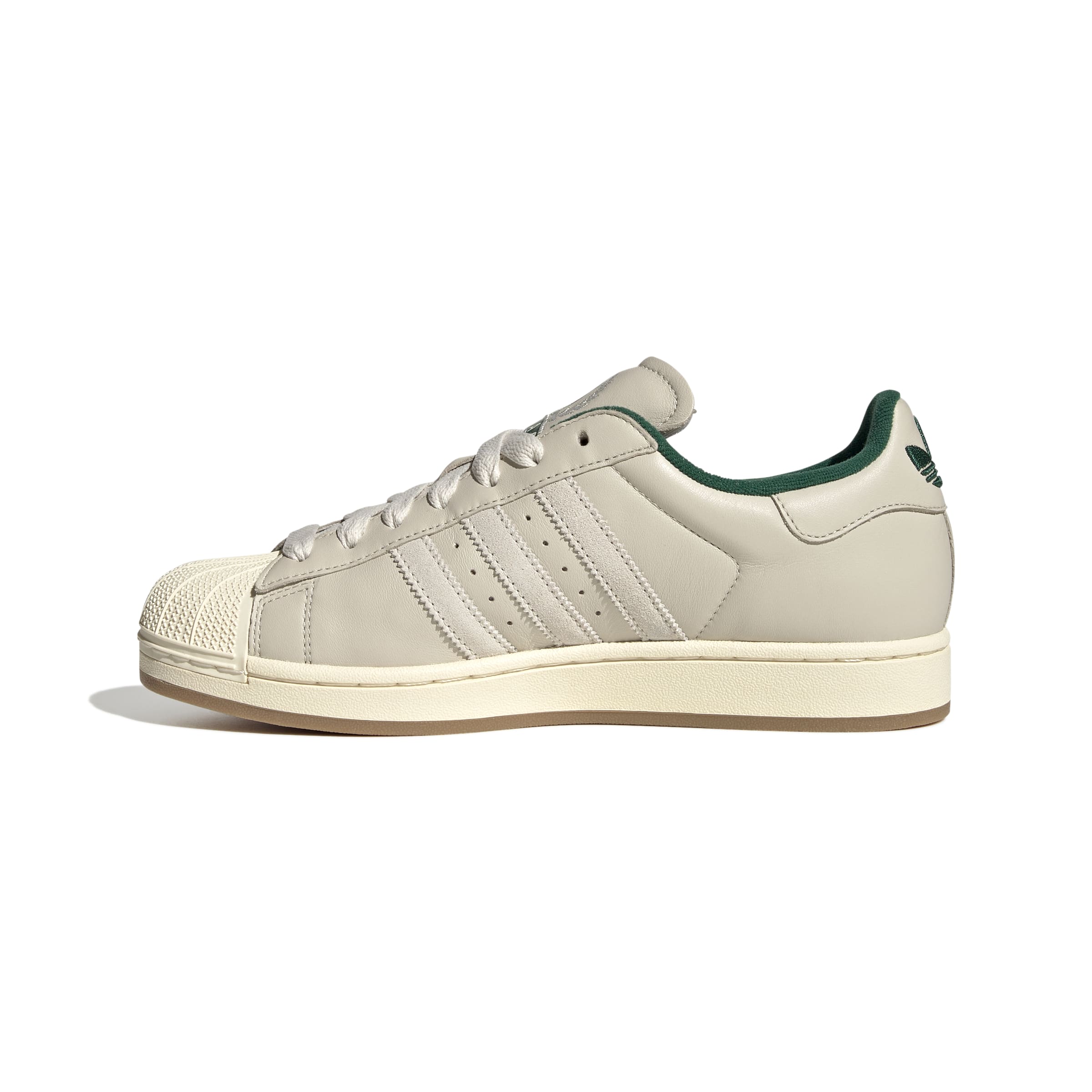 SUPERSTAR II