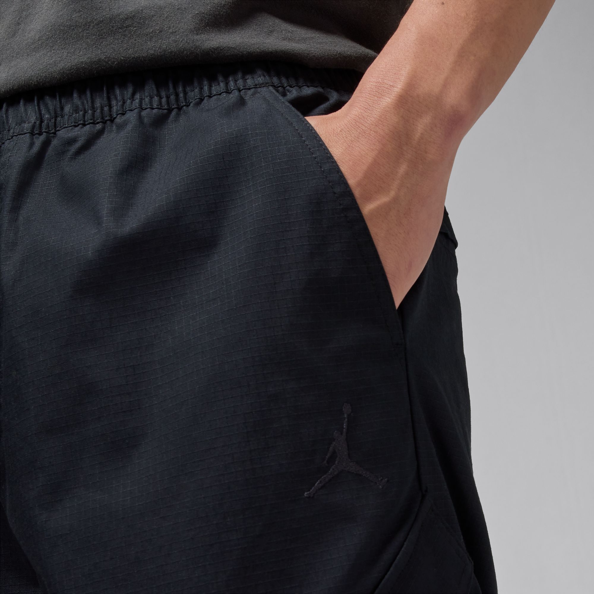 M J FLT UTILITY PANT image number null