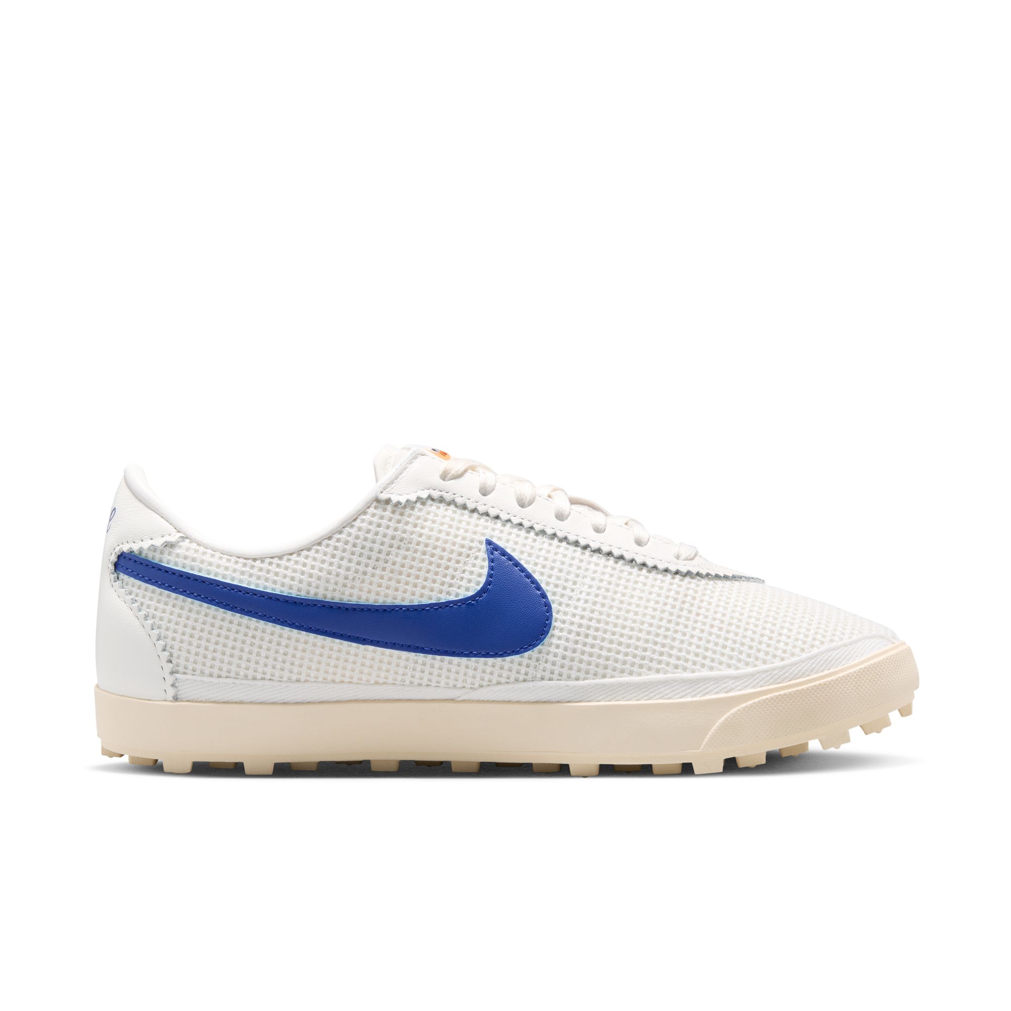 W NIKE ASTROGRABBER TXT image number null