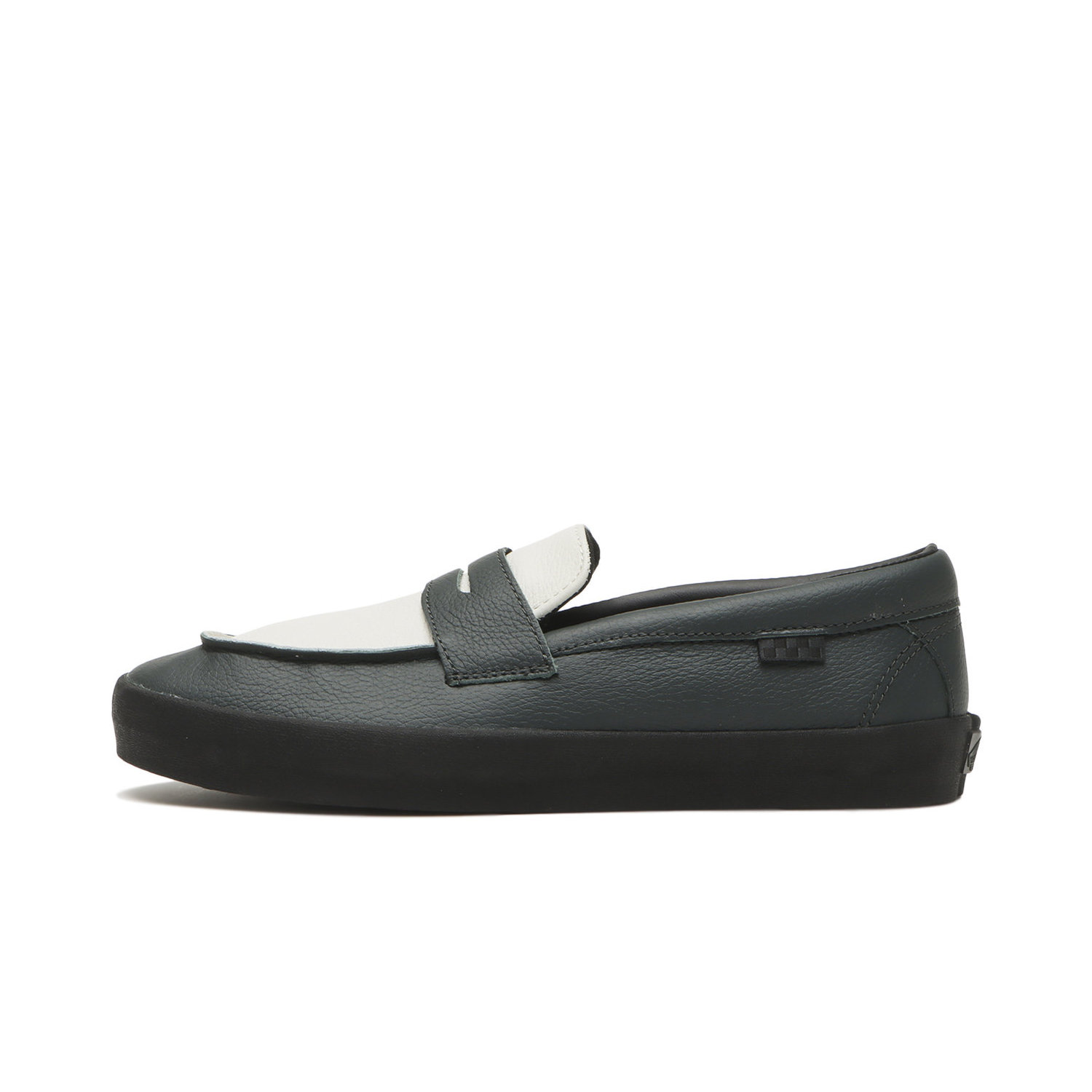 SKATE LOAFER image number null