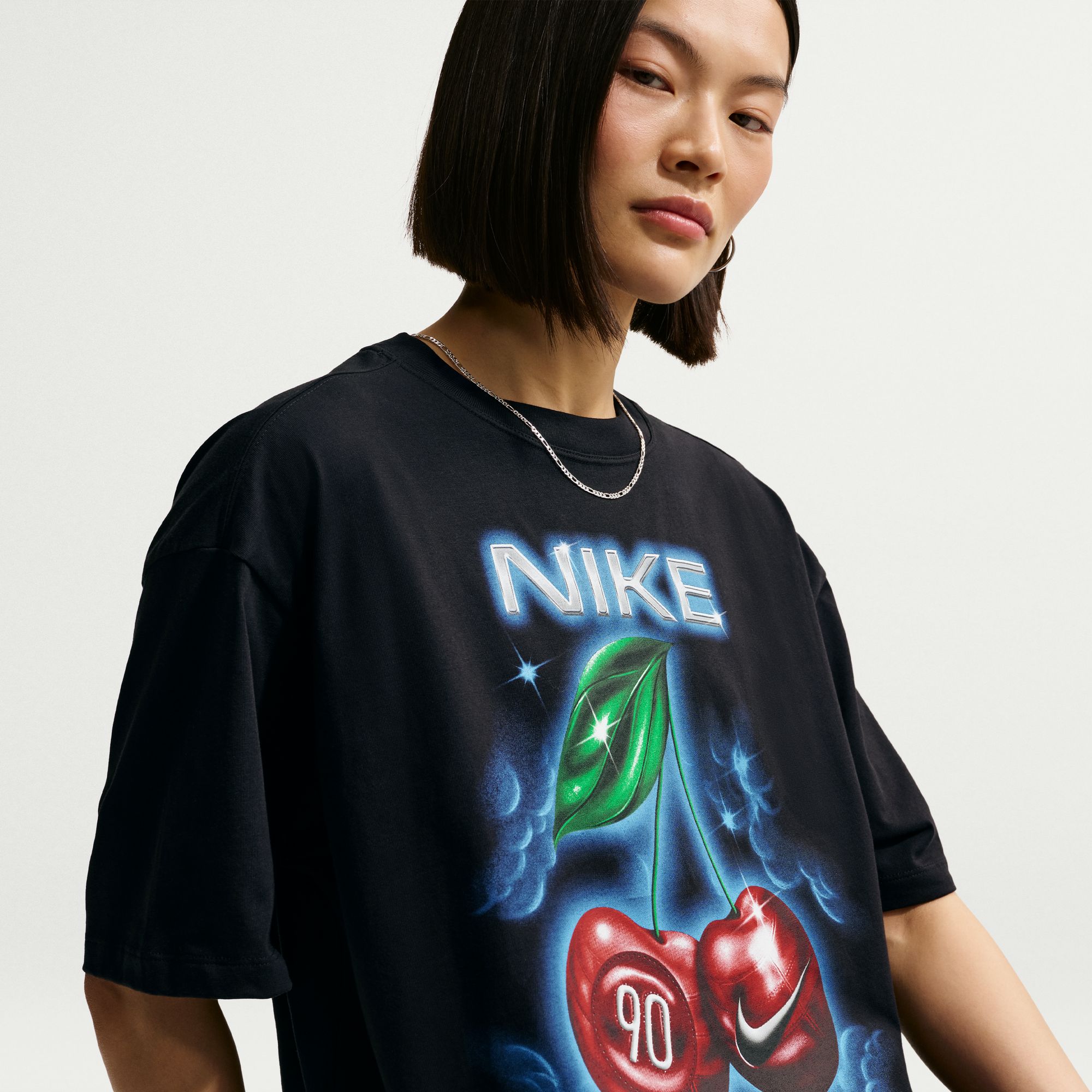 Nike Sportswear Classic image number null