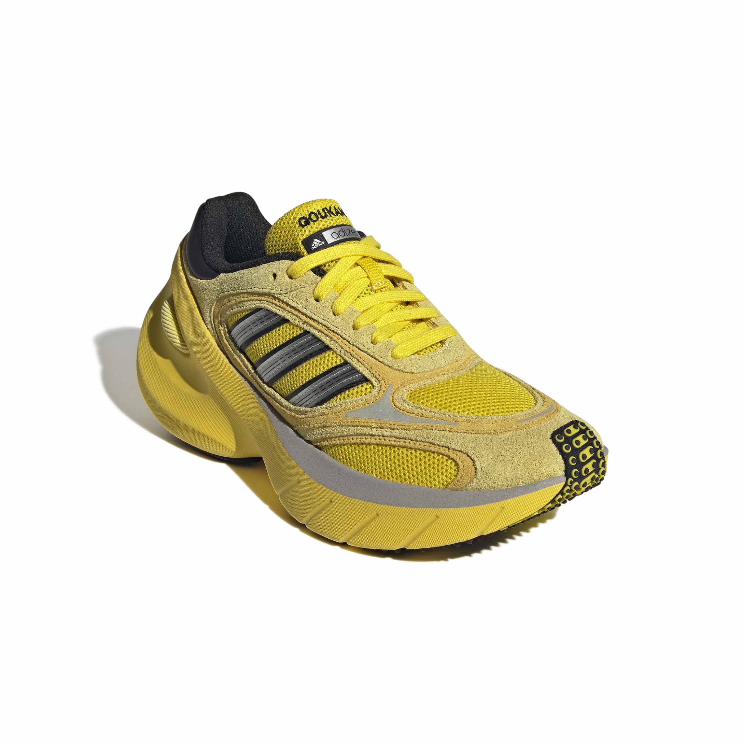 ADIZERO GOUKANA image number null