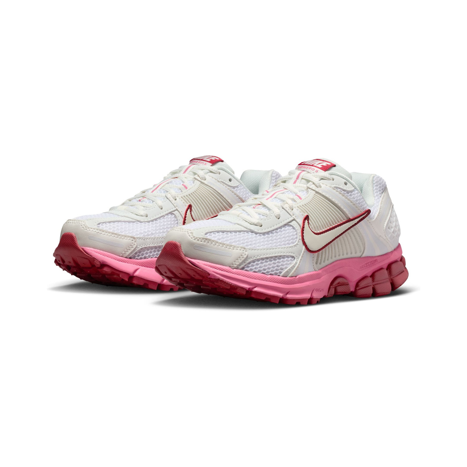 W NIKE ZOOM VOMERO 5 image number null