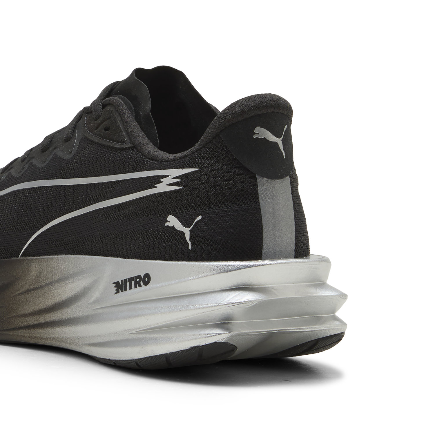 DEVIATE PURE NITRO MEN image number null