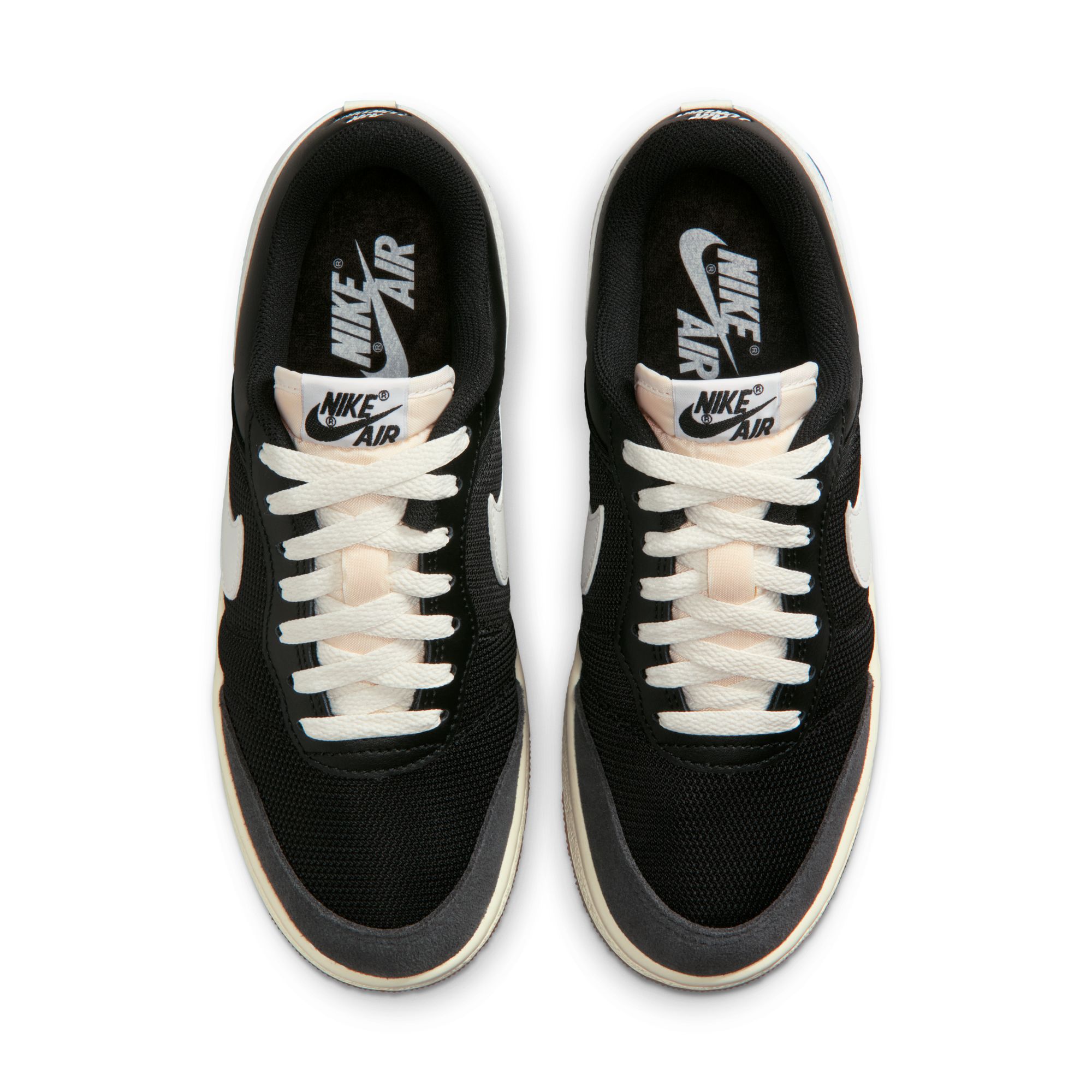 Air Jordan Skyline Low image number null