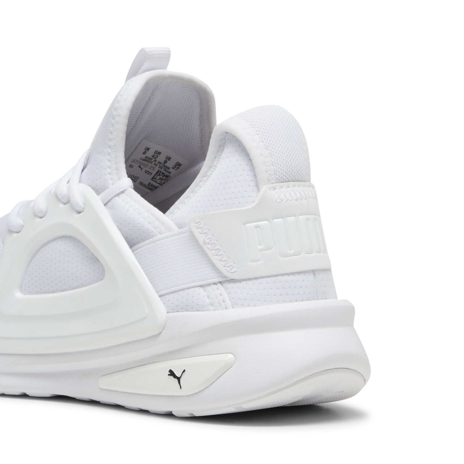 SOFTRIDE ENZO EVO image number null