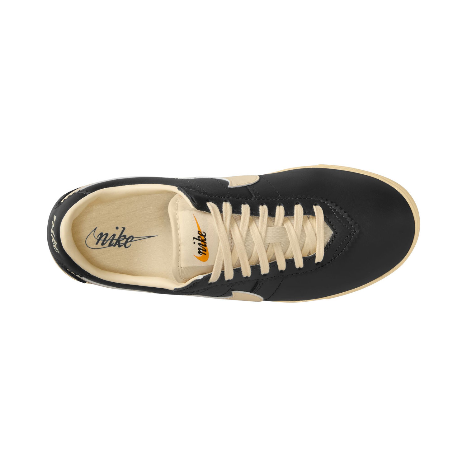 W NIKE ASTROGRABBER LTHR image number null