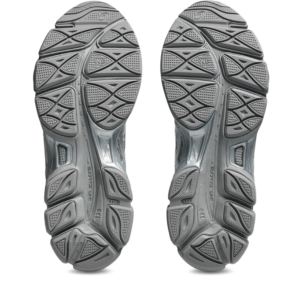 GEL-CUMULUS 16 SSCB image number null