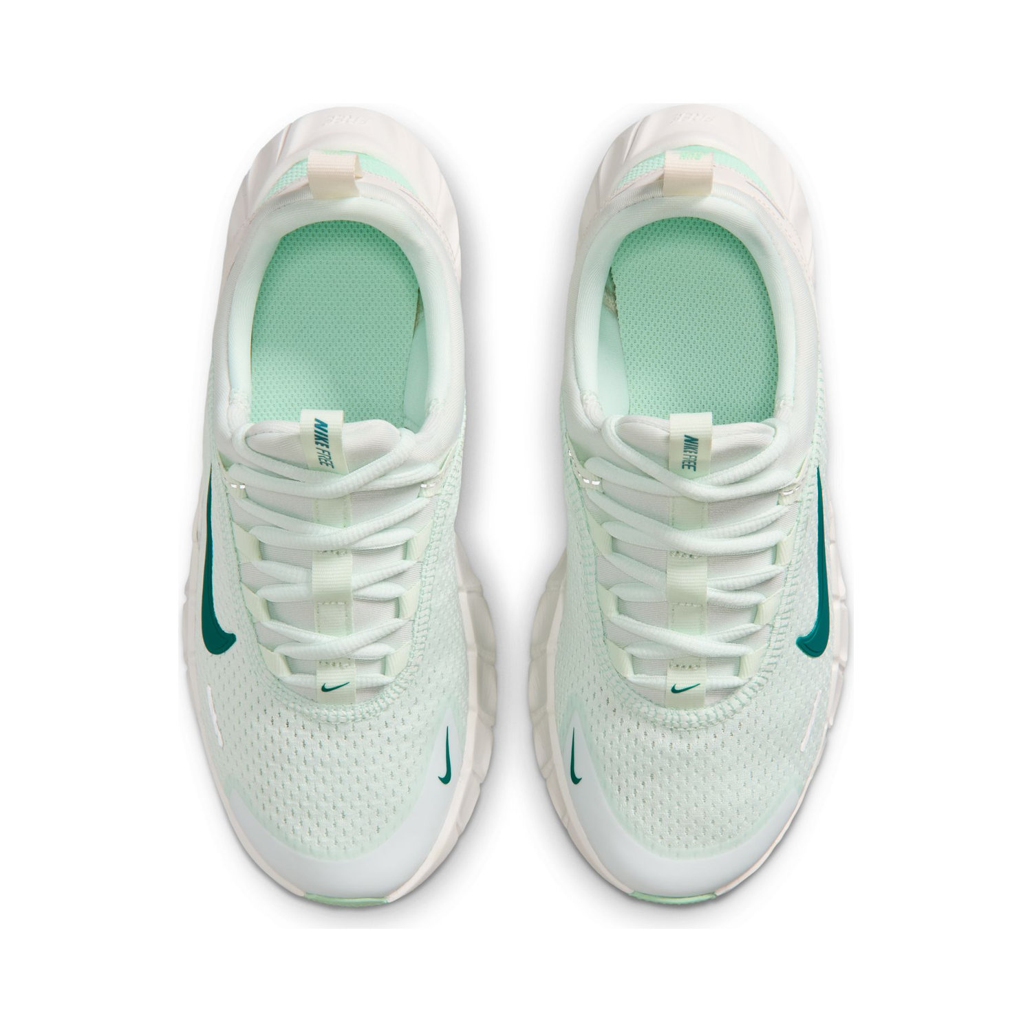 NIKE FREE RIDE (GS) image number null