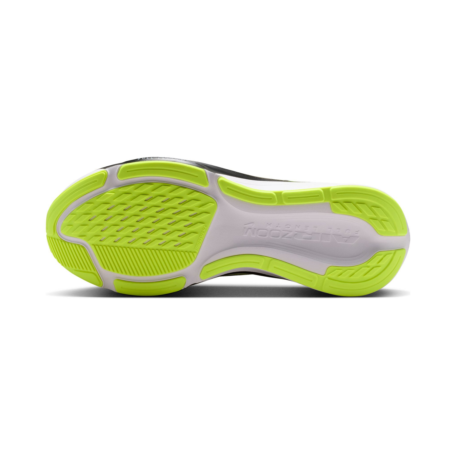 AIR ZOOM PEGASUS 42 image number null
