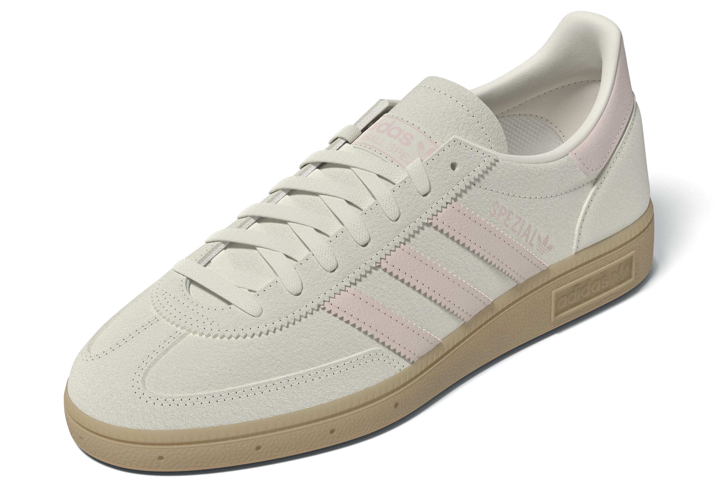 HANDBALL SPEZIAL W image number null