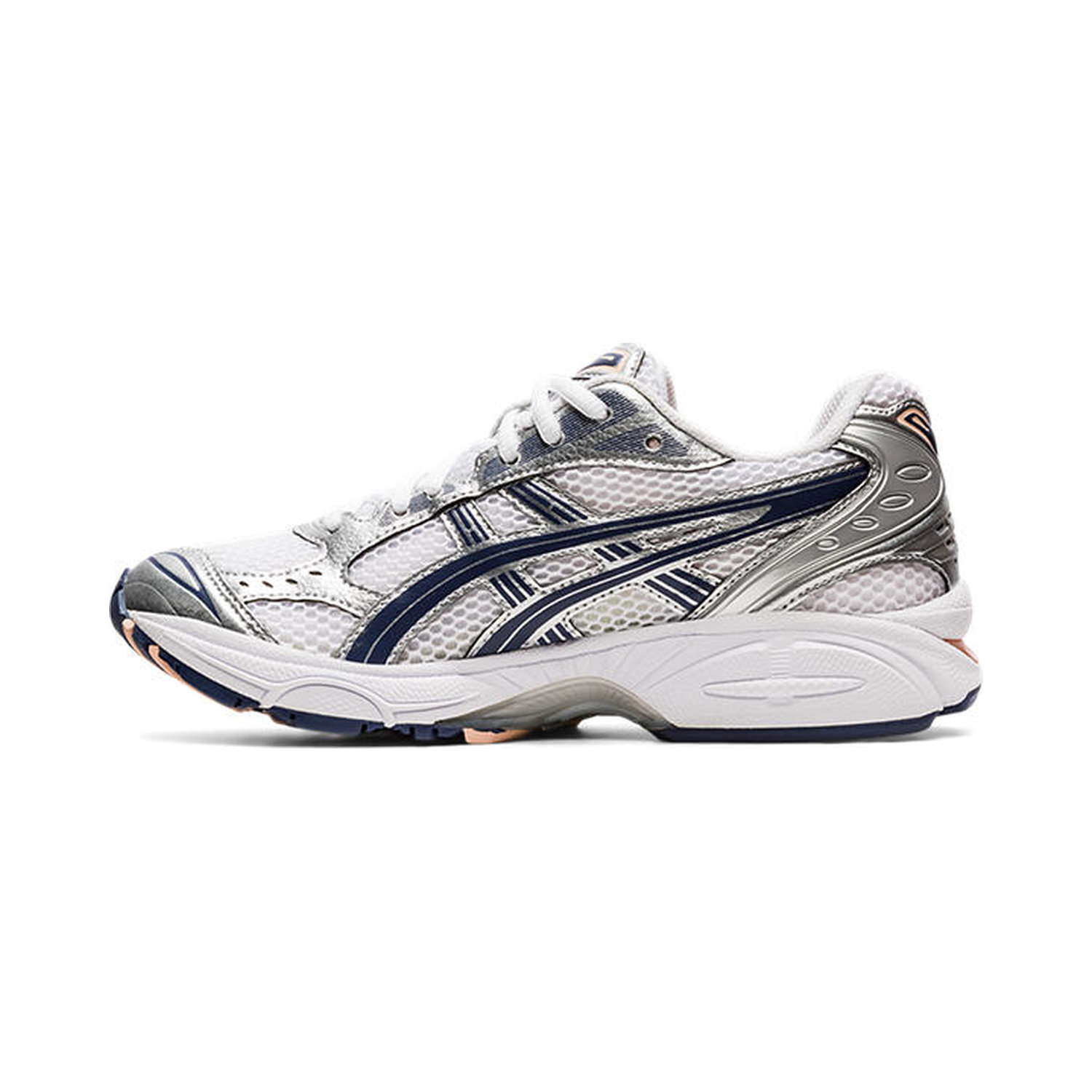 GEL-KAYANO 14