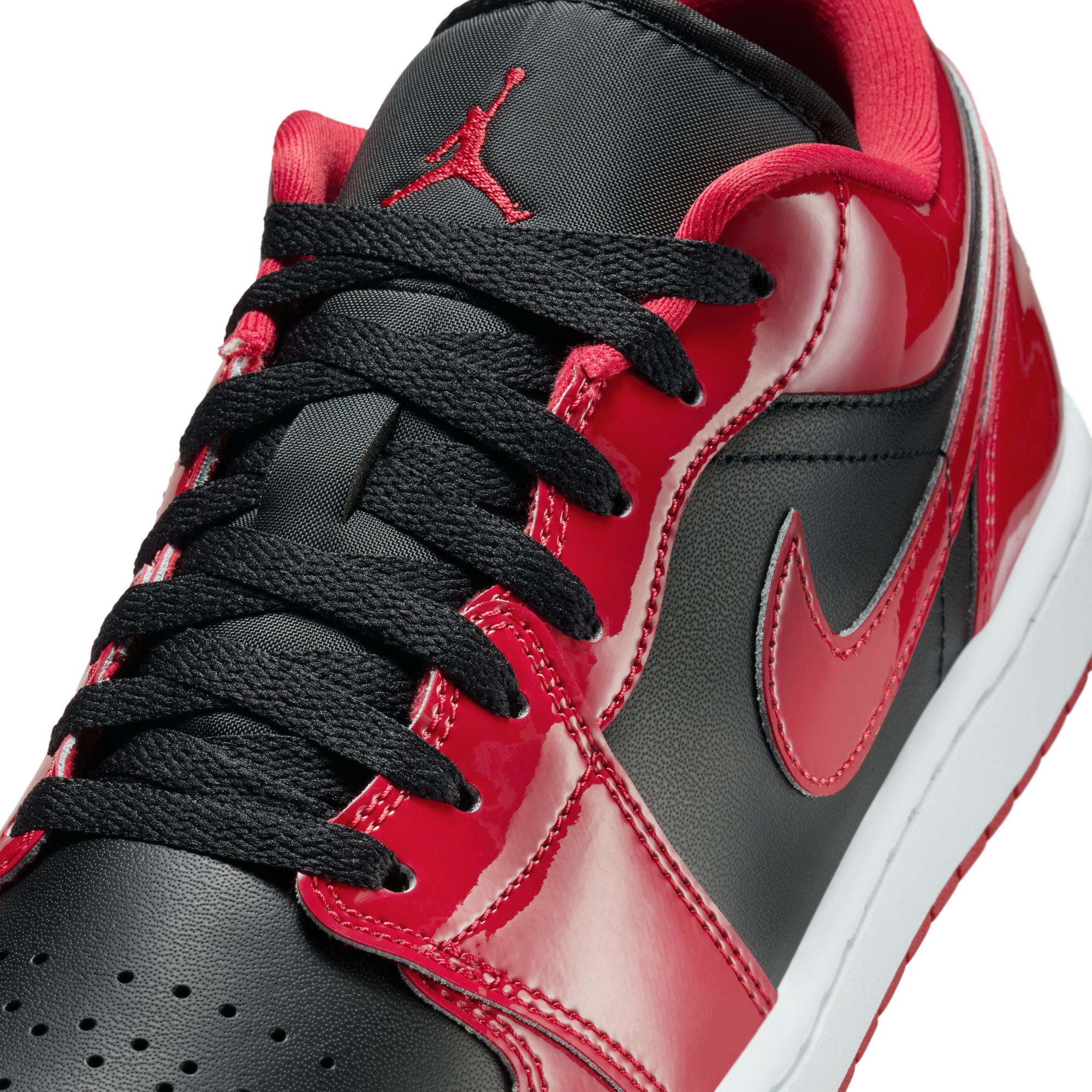 AIR JORDAN 1 LOW SE image number null