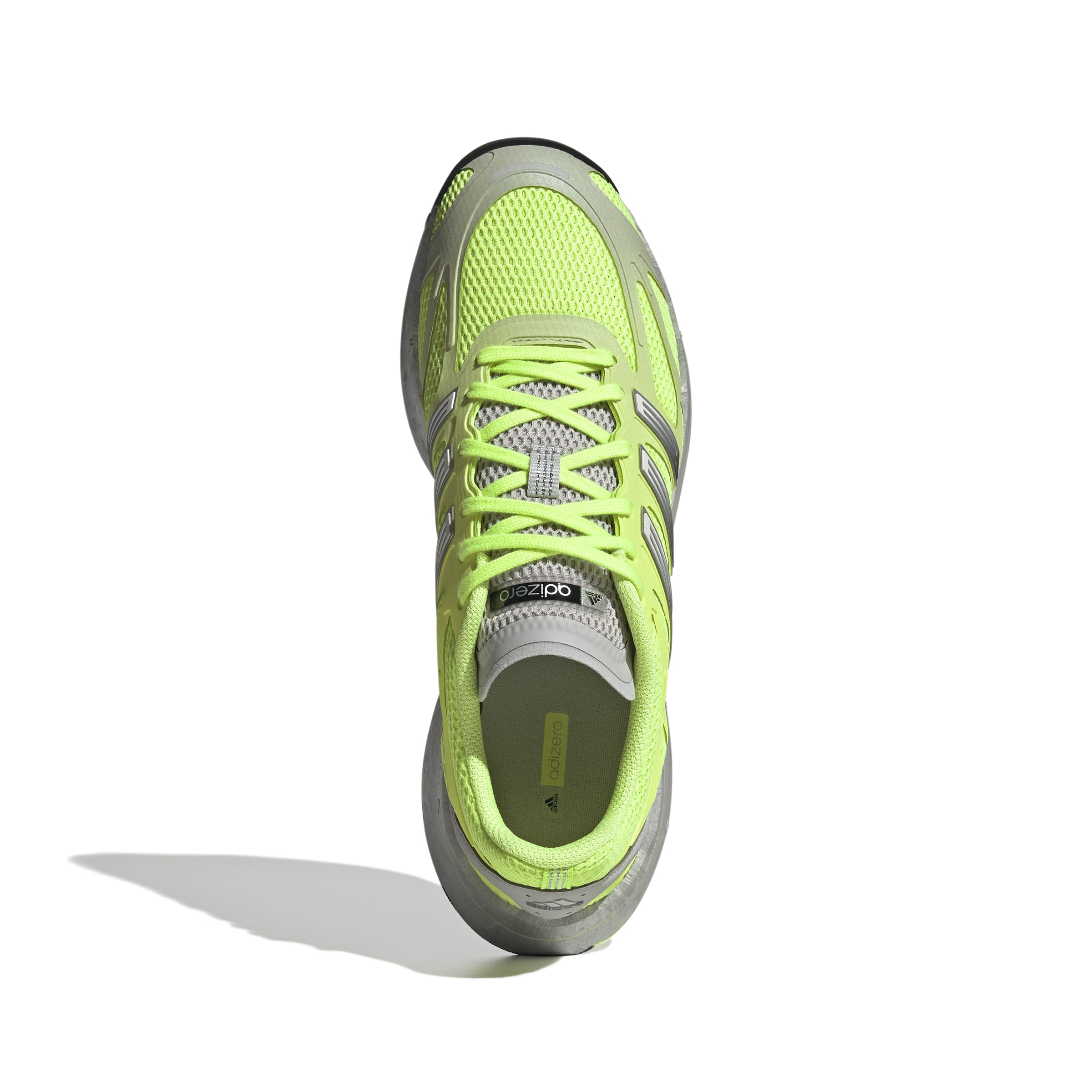 ADIZERO ARUKU image number null