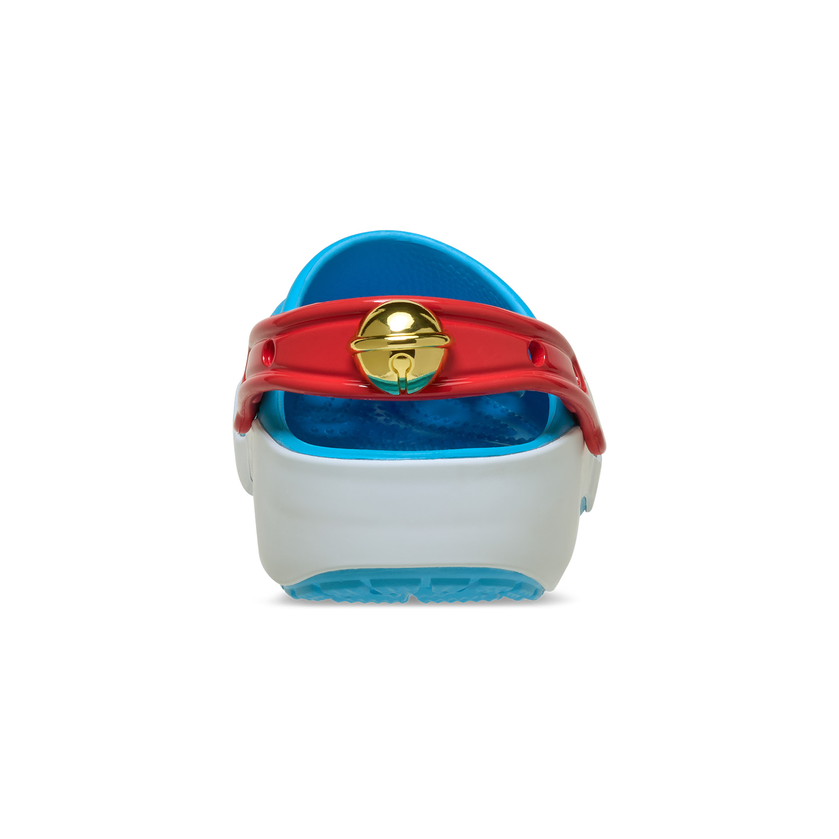 DORAEMON CLASSICS CLOG image number null