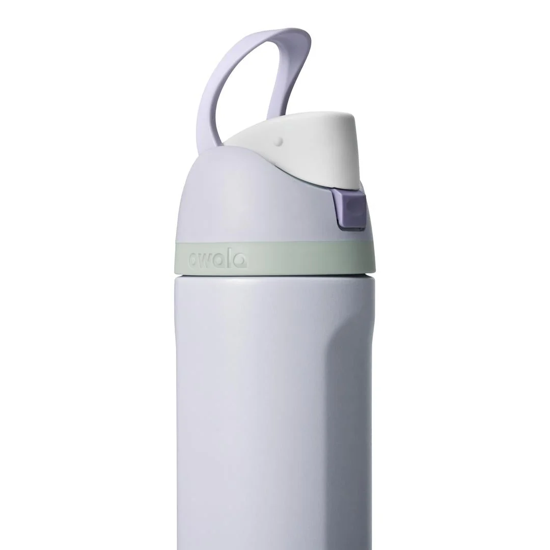 FREESIP, 24OZ image number null
