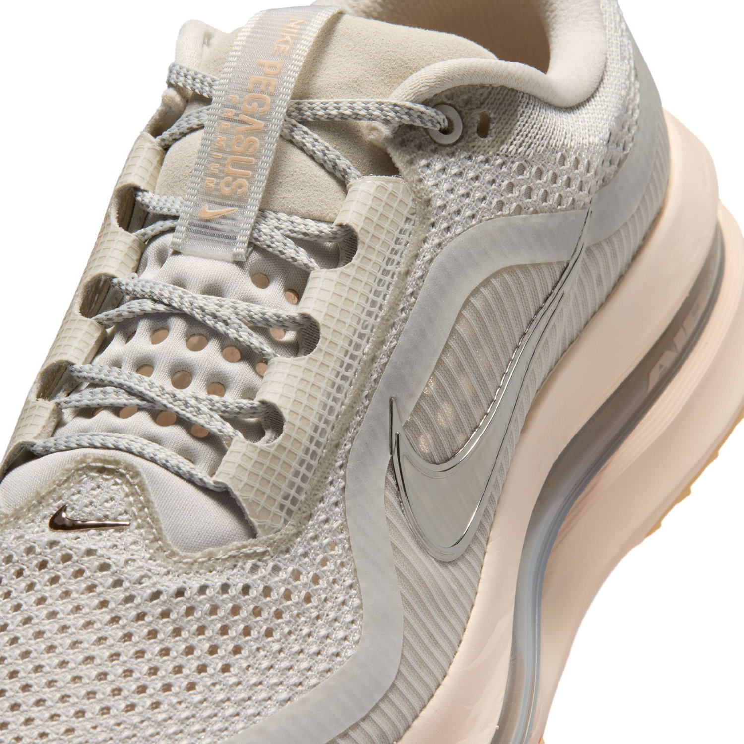 Nike Pegasus Premium image number null