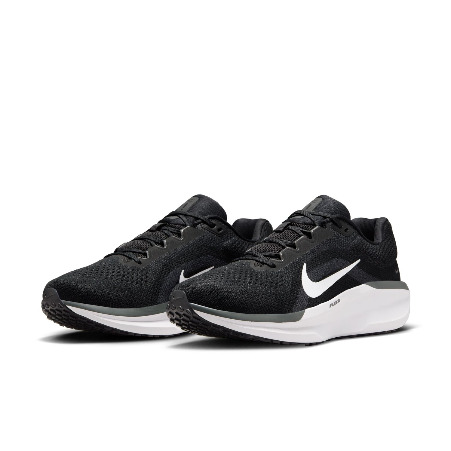 NIKE WINFLO 11 image number null
