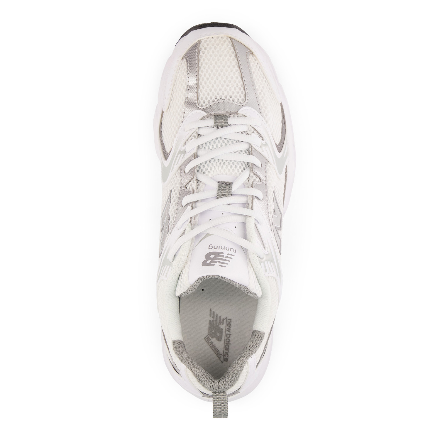 530 image number null