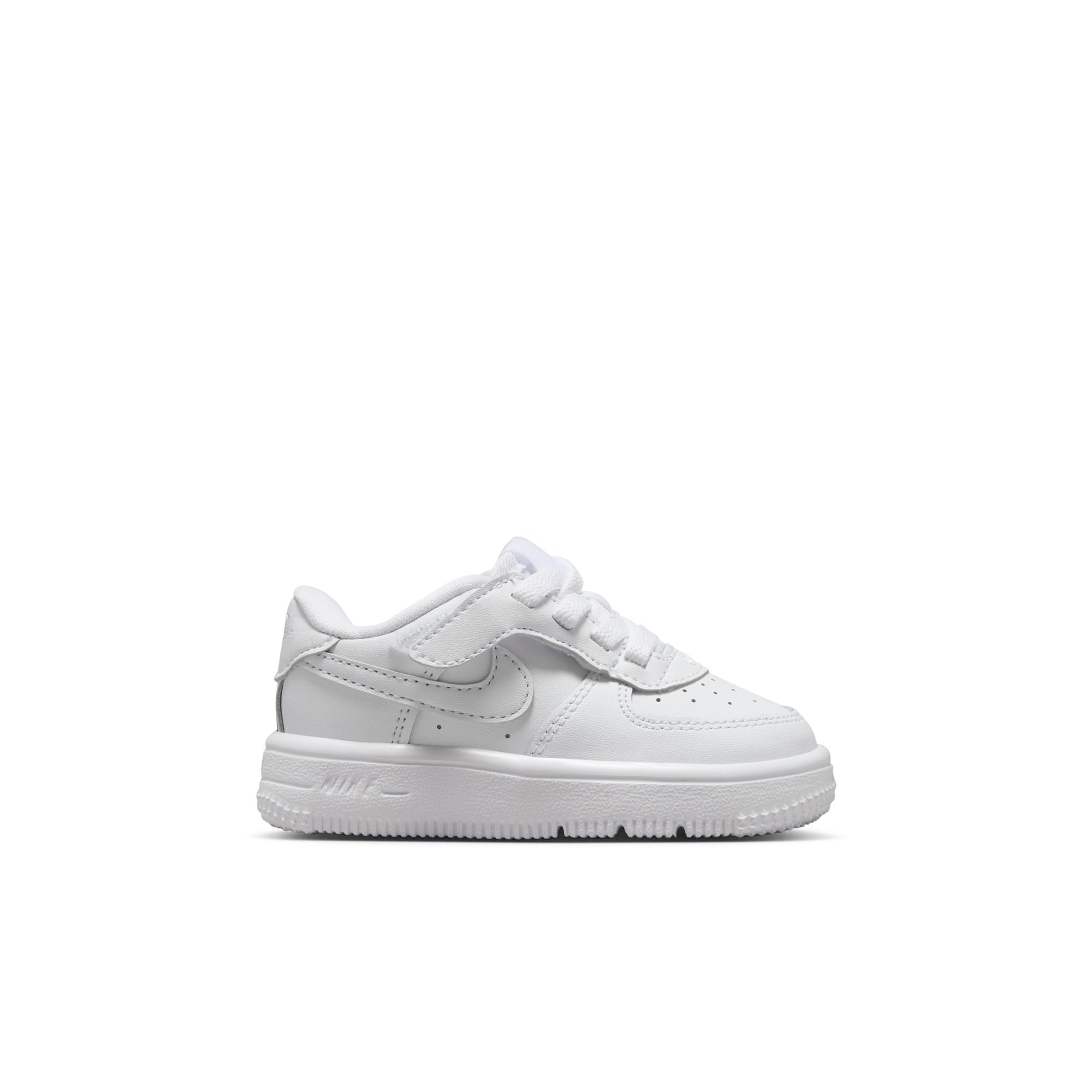 Nike Force 1 Low EasyOn image number null