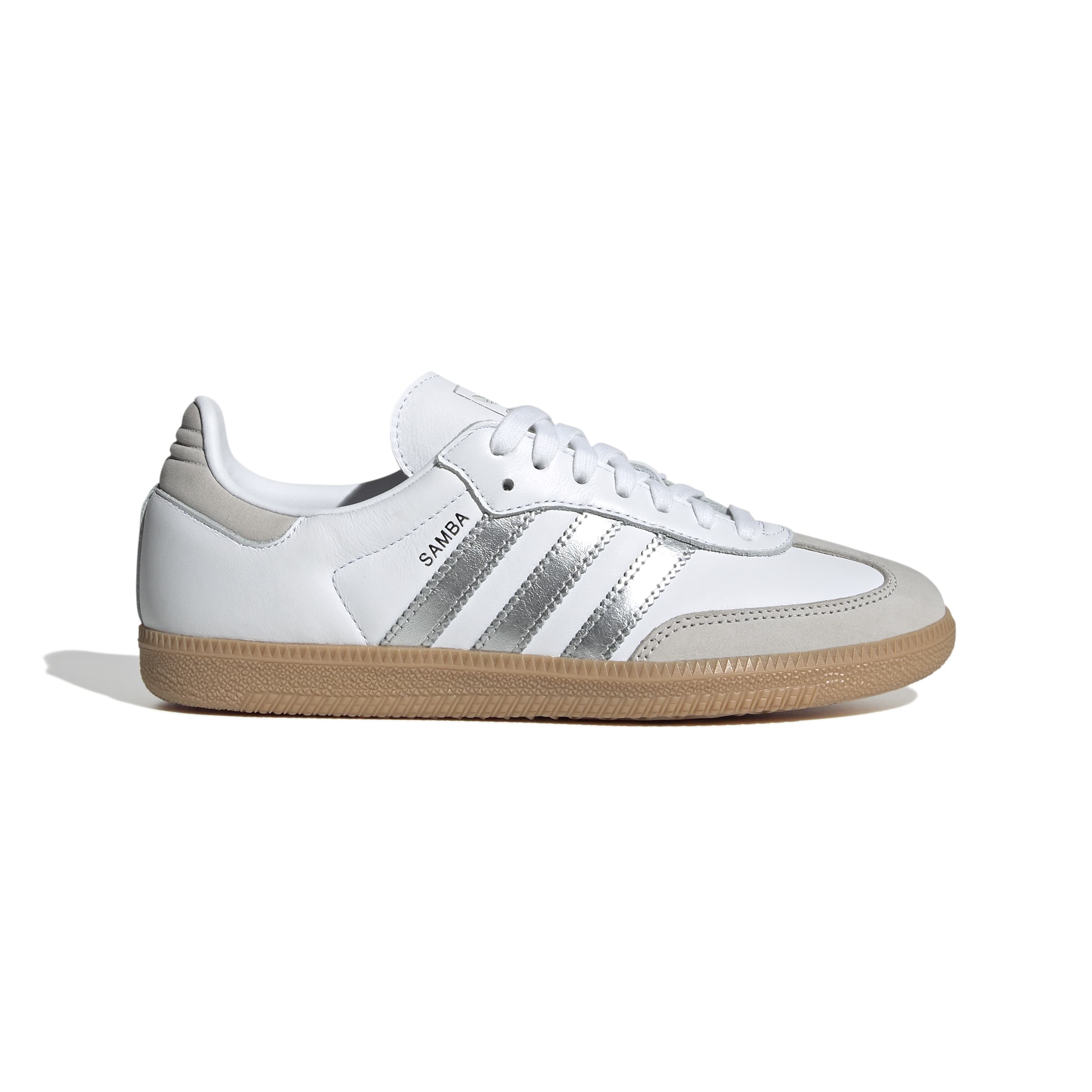 SAMBA OG W image number null