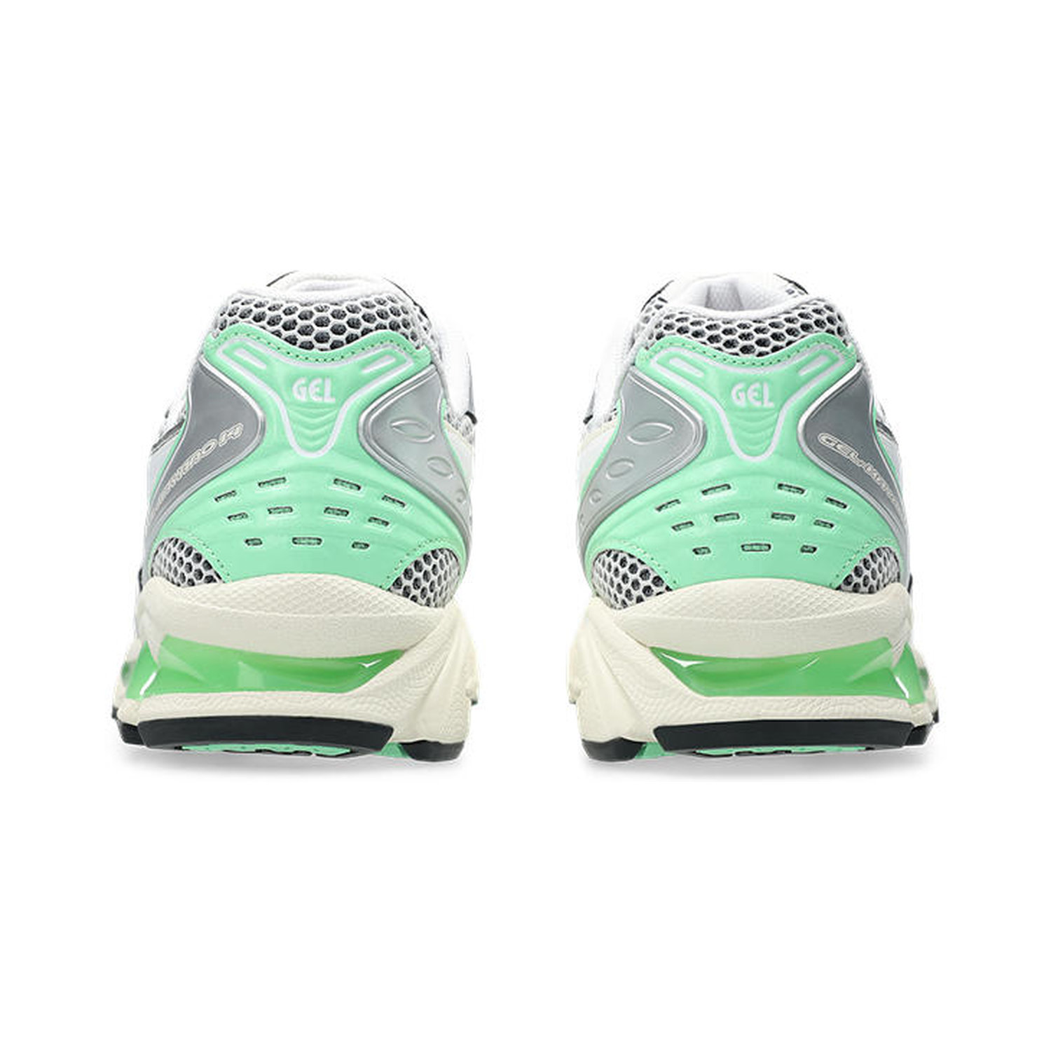 GEL-KAYANO 14 image number null