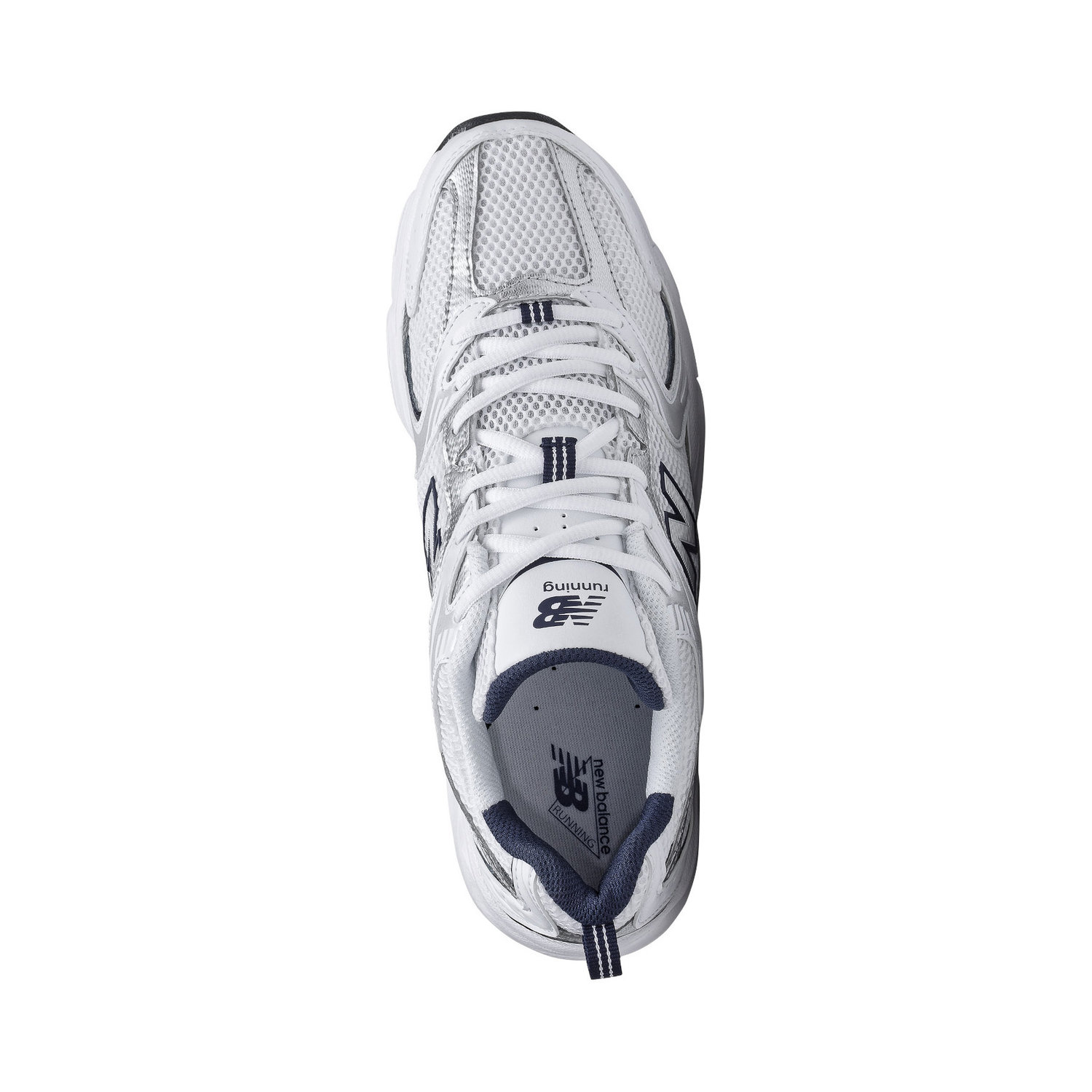 530 image number null