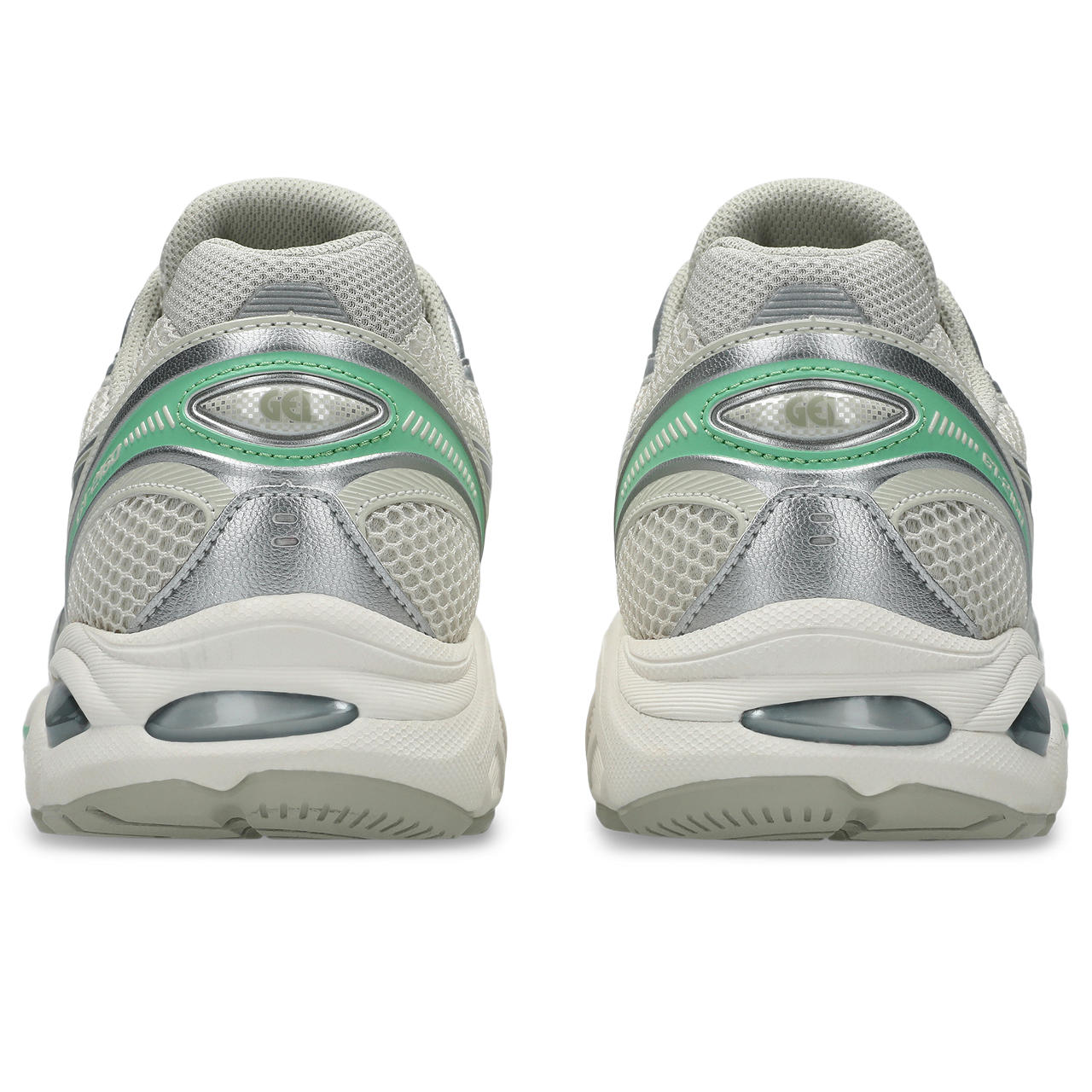 GT-2160 image number null