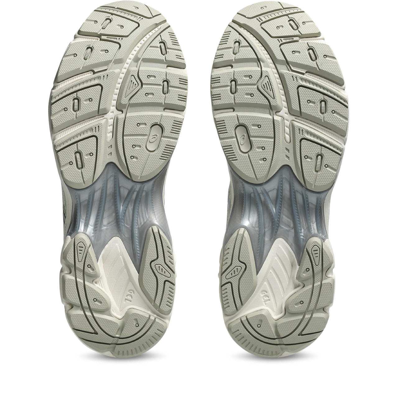 GT-2160 image number null