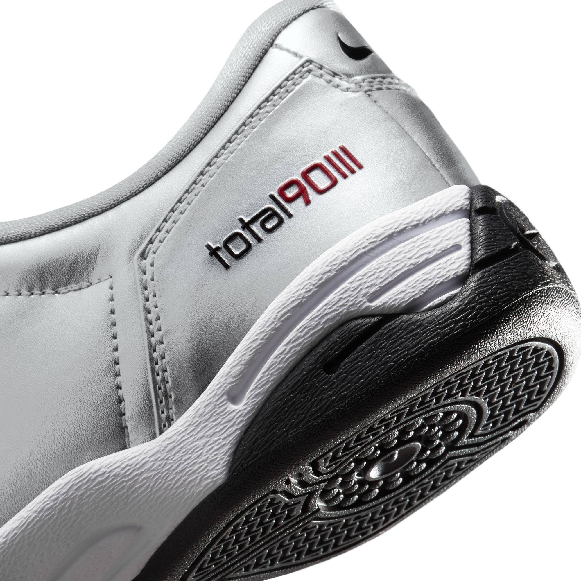 Nike Total 90 image number null