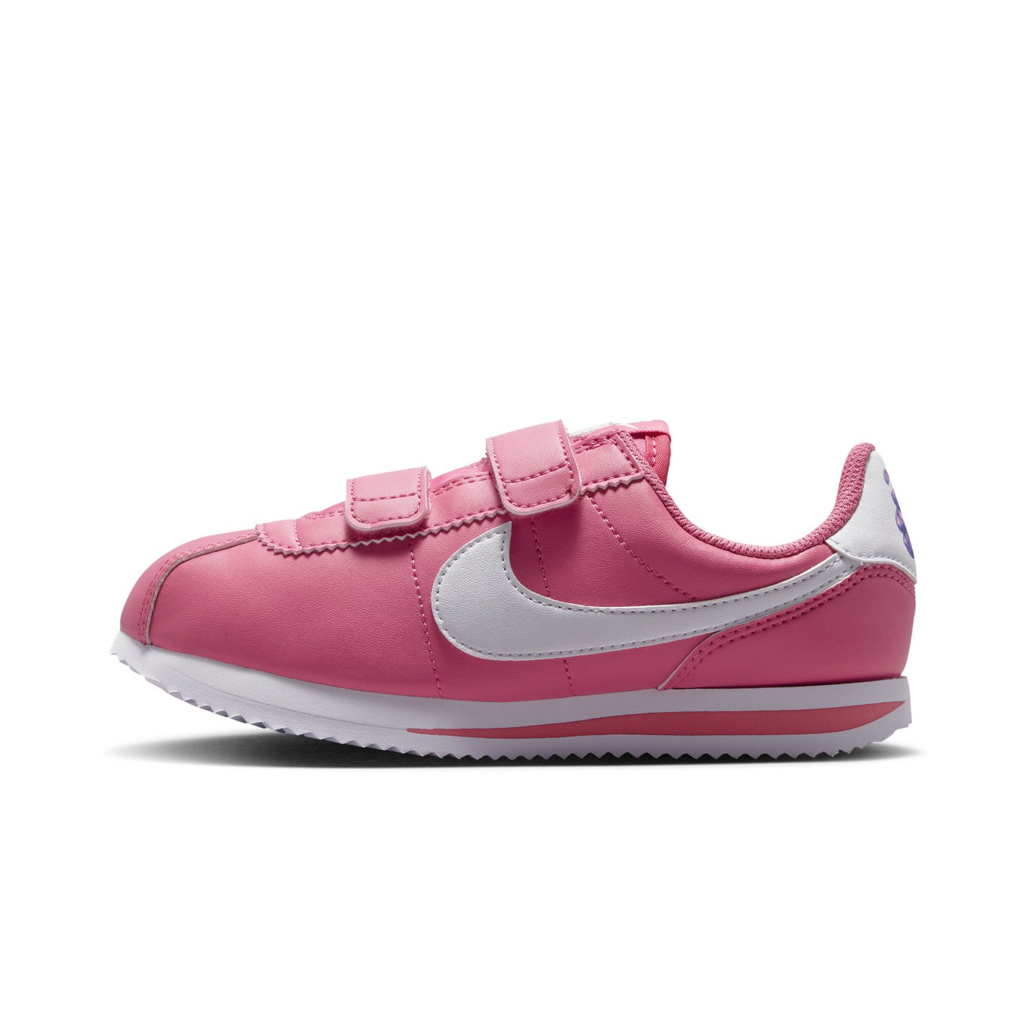 Nike Cortez