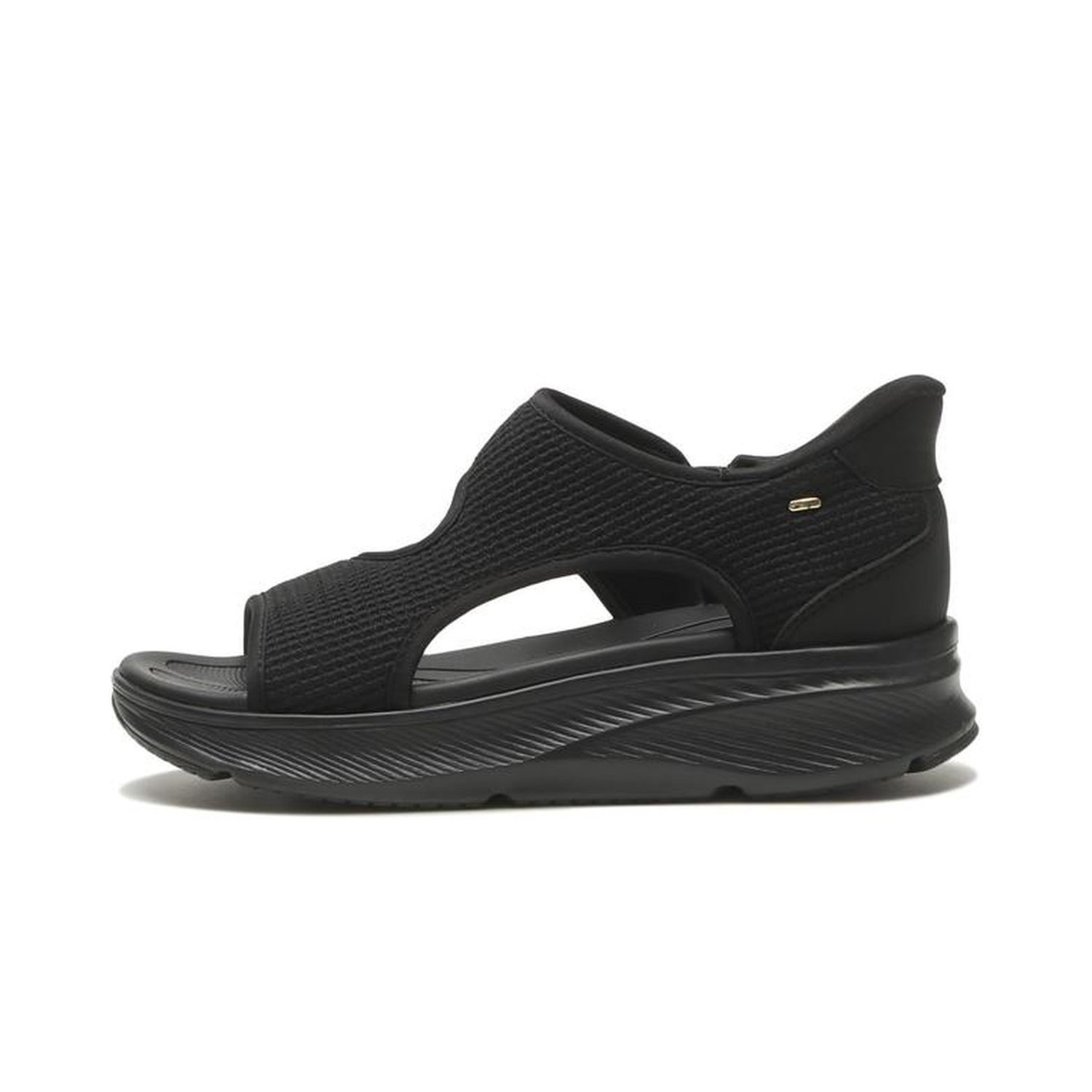 CL WAFFLE SANDAL