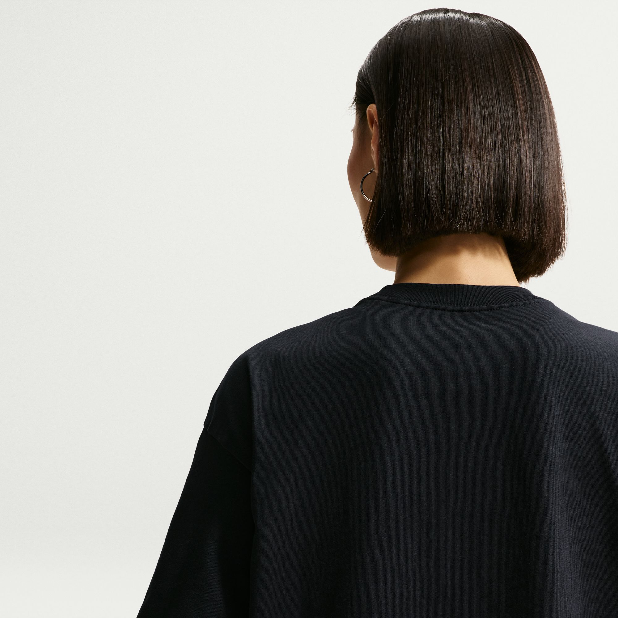 Nike Sportswear Classic image number null